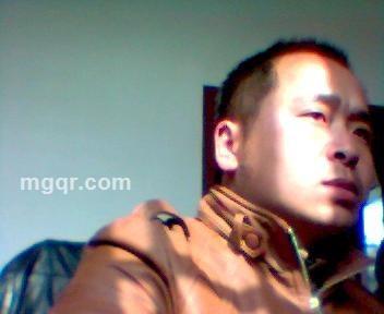 找做爱的人的头像