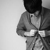 寂寞的-烟草味的头像