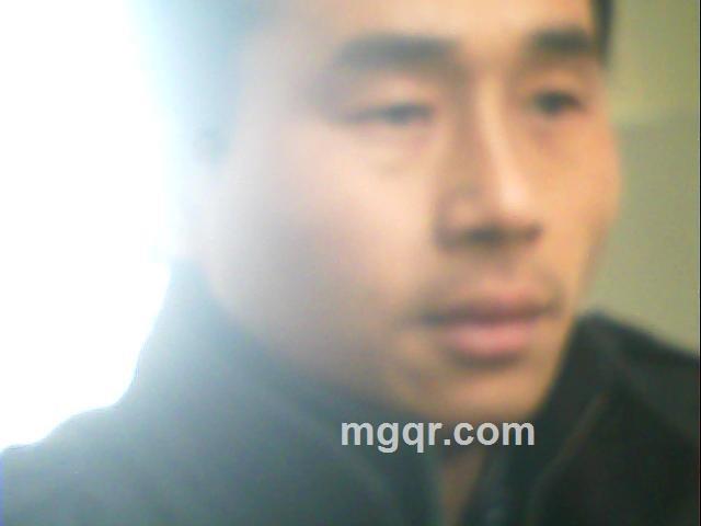 一人&世界的头像