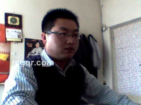 飘零情缘的头像