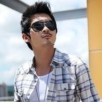 成都才子的头像