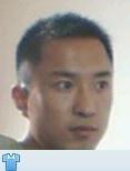 孤独…求醉的头像