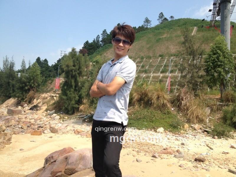 激情的黑夜的头像