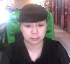 一朵胖花的头像