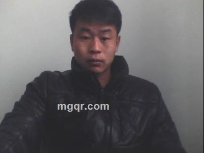 凯无情的头像