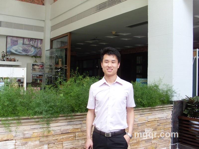 高跟鞋0402的头像