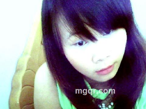 我是可可的头像