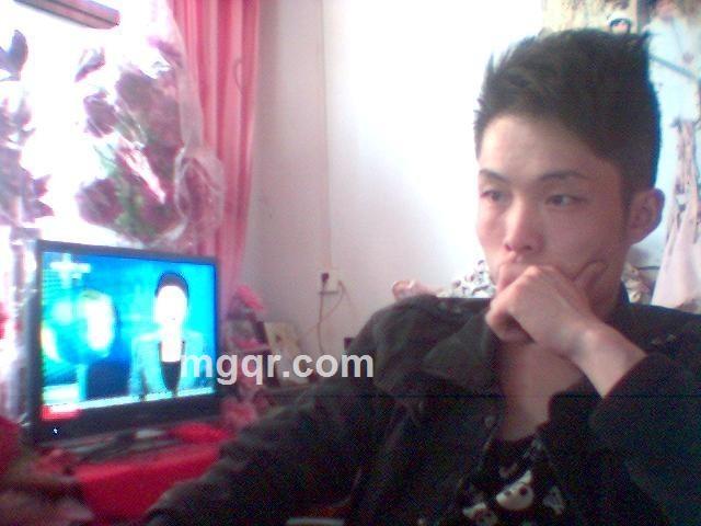 单身.。寂寞的头像