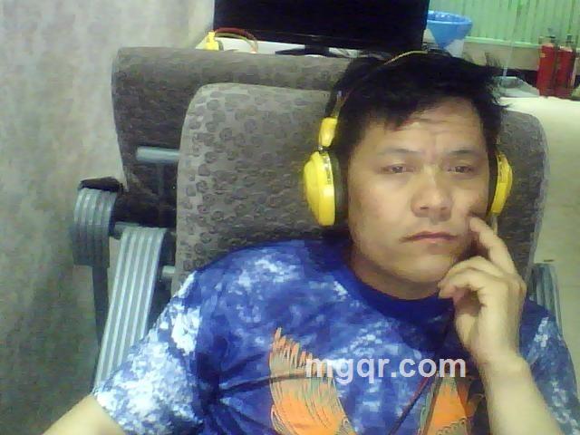 青春无处不在的头像