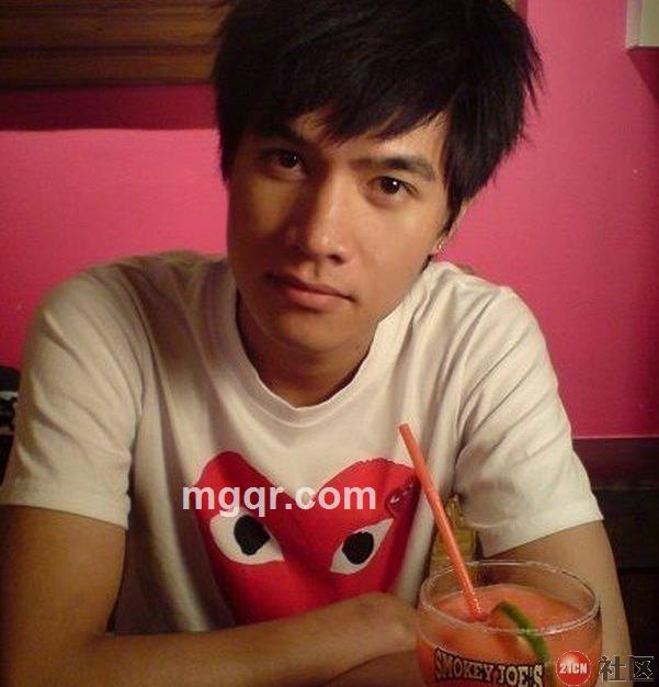 宁静致远-等待的头像