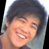 或许shi爱丶的头像