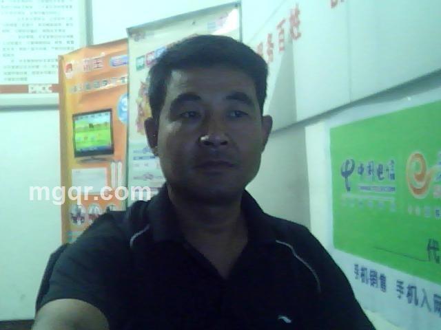 北方的一饿啦的头像