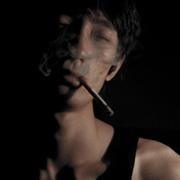 丹东小哥的头像