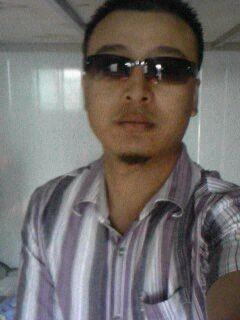 断翅飞翔的头像