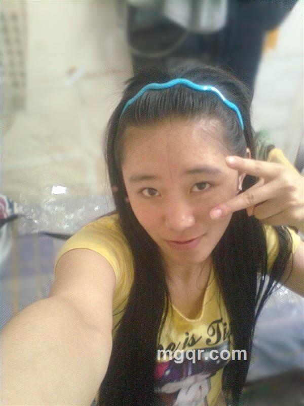 寂寞乐天使的头像