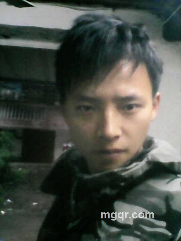 先生不怕的头像