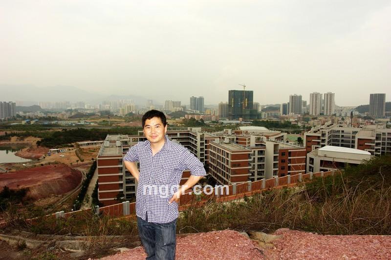 老区红土地的头像