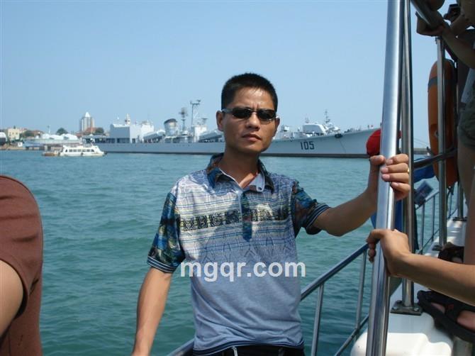 携手希望的头像