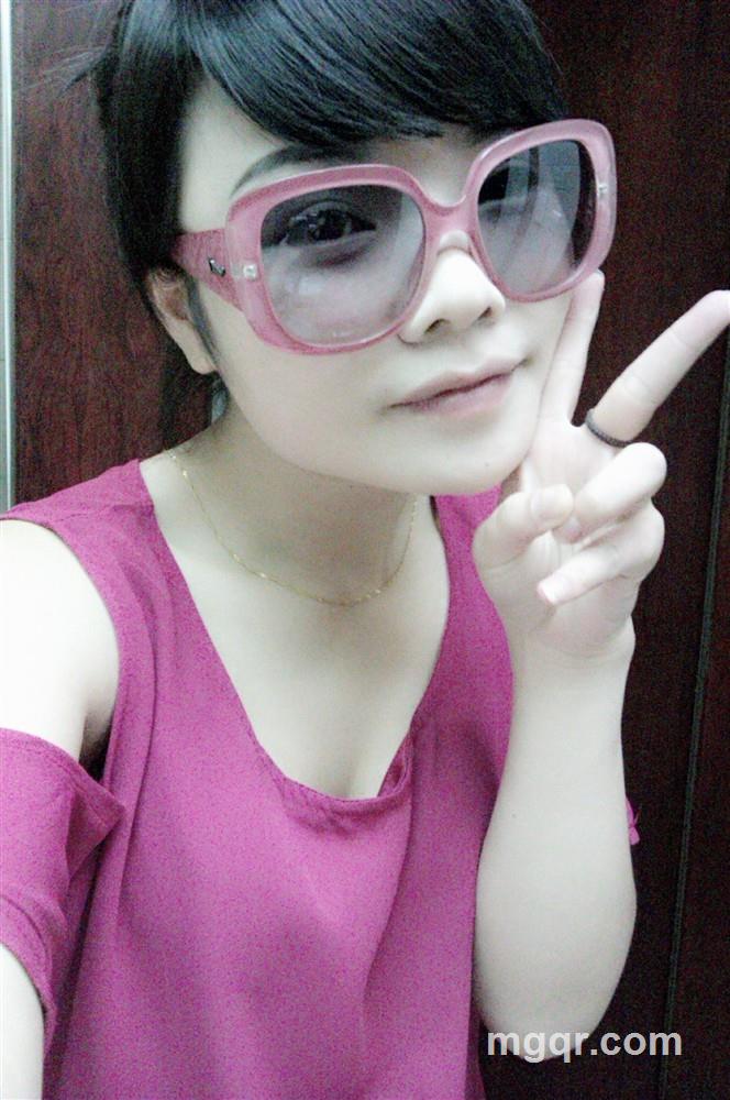 语过添情的头像