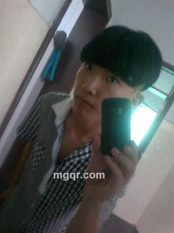 非我杯茶的头像