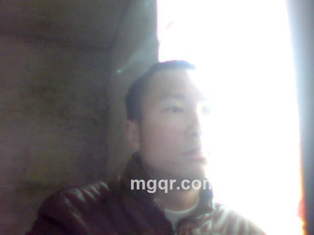 战死床上的头像