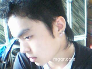 阿尔卑斯的雪的头像