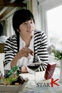 柳暗花明又一春8的头像