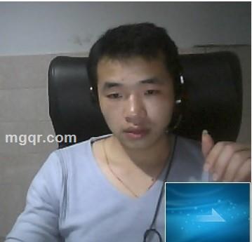 欠你一分钱的头像