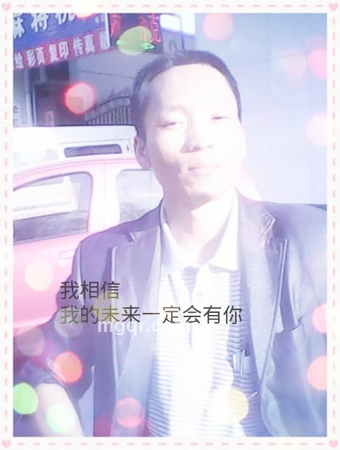 NIQIANQIANDELAI的头像