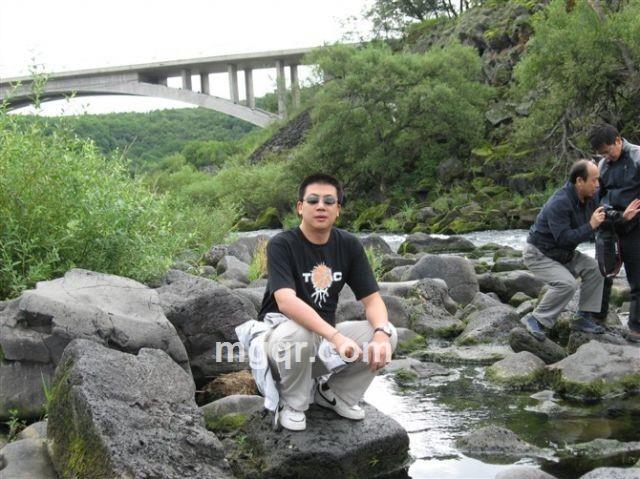 才子佳人1017的头像