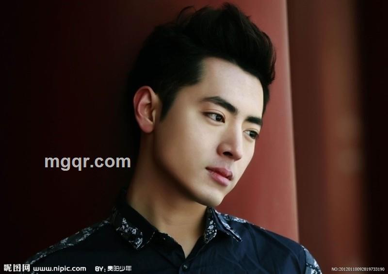 TANGJIANWEI900的头像