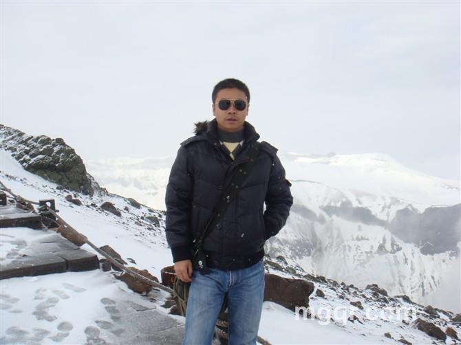 俘虏你的晚餐的头像