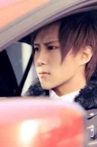 成熟男子76的头像