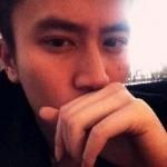 shage31的头像