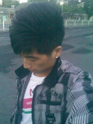 我低头,也不低调的头像