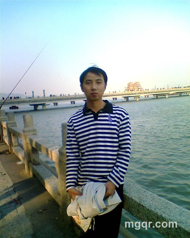 互相满足123456的头像