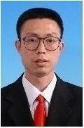 xinniang的头像