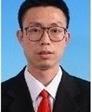 xinniang的头像