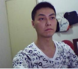 轩辕鸿123的头像