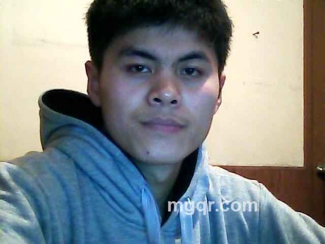 v135v035v5858的头像