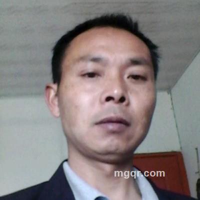 渴望红尘的头像