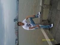 会员1840650的头像