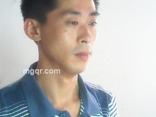 雪山冰刀的头像