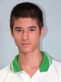 身体矜持思想*奔的头像