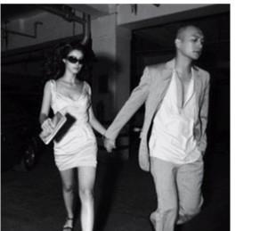 金无足赤111的头像