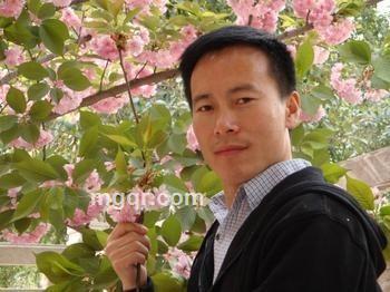 欢天喜地2013的头像