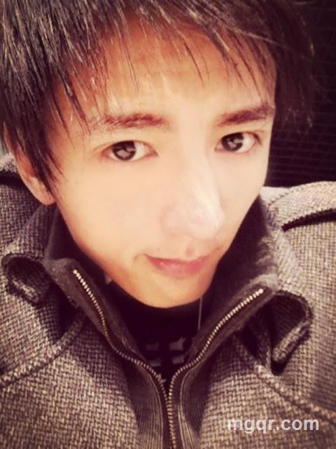 Callmemaybe的头像