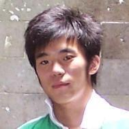 转瞬即逝呵呵的头像