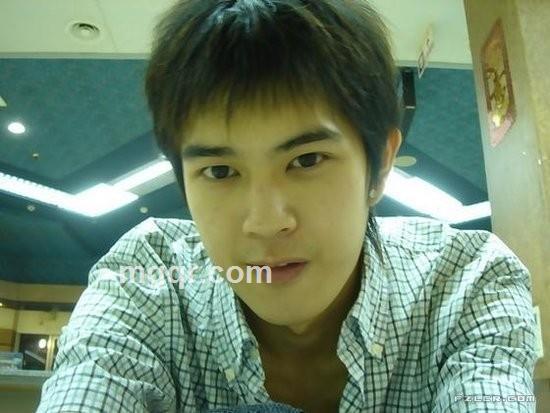 我扣扣3537一一九伞吧的头像