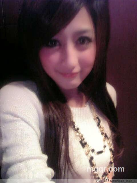 123木头人..的头像